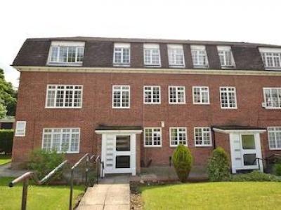 Annonce Location Appartement Leeds