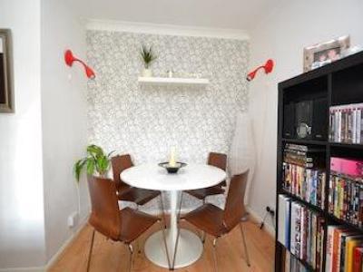 Louer Appartement Leeds