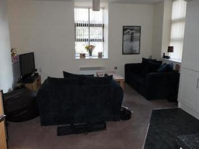 Louer Appartement Bingley