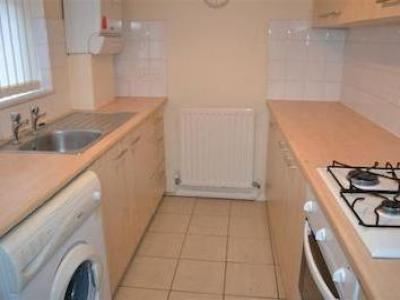 Annonce Location Appartement Newcastle-upon-tyne