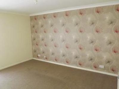 Annonce Location Appartement Newcastle-upon-tyne