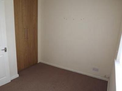 Louer Appartement Newcastle-upon-tyne rgion NEWCASTLE UPON TYNE