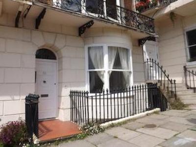 Annonce Location Appartement Brighton