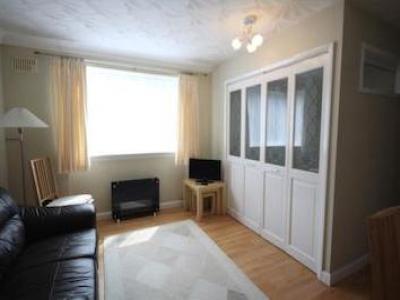 Annonce Location Appartement Beverley