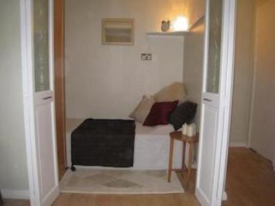 Louer Appartement Beverley