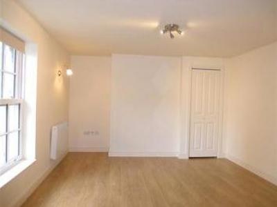 Louer Appartement Taunton