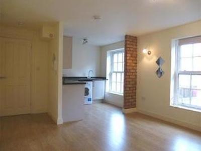 Louer Appartement Taunton rgion TAUNTON