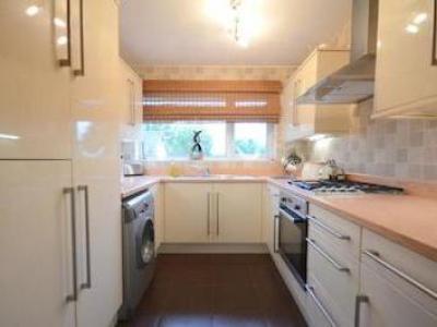 Louer Appartement Maidenhead