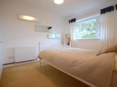 Louer Appartement Maidenhead rgion SLOUGH