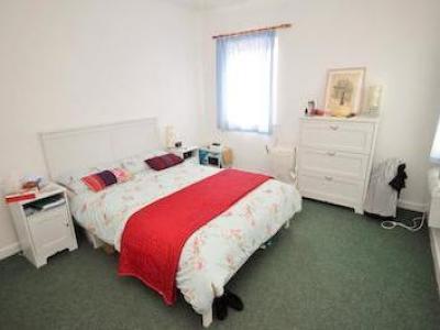 Louer Appartement Exeter rgion EXETER