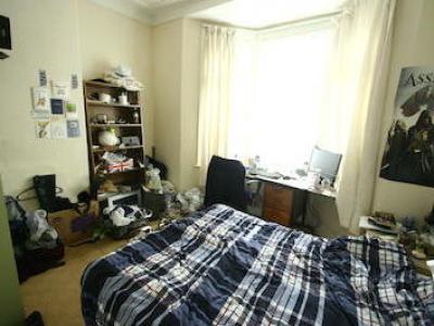 Louer Appartement Newcastle-upon-tyne