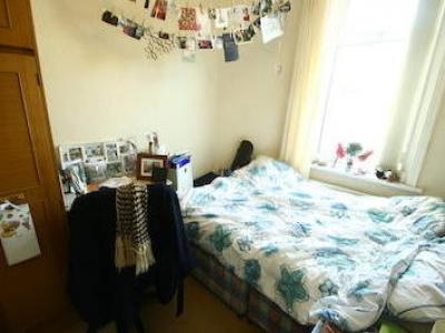 Louer Appartement Newcastle-upon-tyne rgion NEWCASTLE UPON TYNE