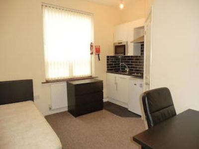 Annonce Location Appartement Coventry