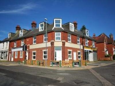 Louer Appartement Heathfield rgion TONBRIDGE