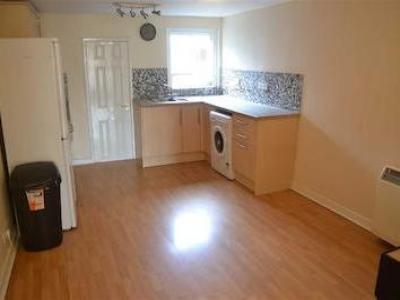 Louer Appartement Swindon