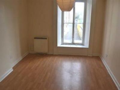 Louer Appartement Swindon rgion SWINDON