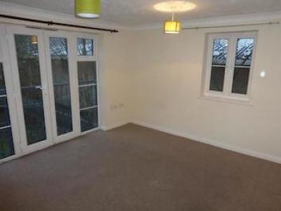 Louer Appartement Southampton