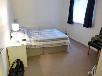 Louer Appartement Southampton rgion SOUTHAMPTON