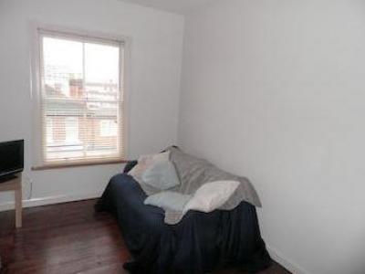 Louer Appartement Maidenhead