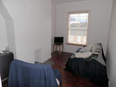 Louer Appartement Maidenhead rgion SLOUGH