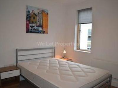 Louer Appartement Manchester rgion MANCHESTER