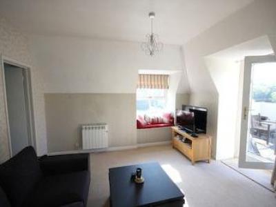 Louer Appartement Winchester rgion SOUTHAMPTON