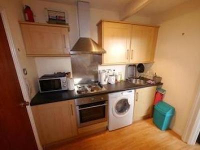 Louer Appartement Leeds