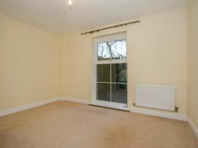 Louer Appartement Bromley rgion BROMLEY