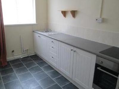 Louer Appartement Swansea