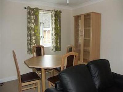 Louer Appartement Downham-market