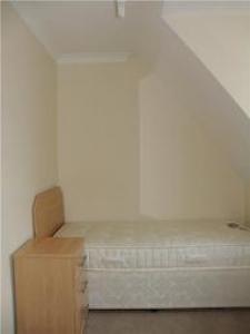 Louer Appartement Downham-market rgion PETERBOROUGH