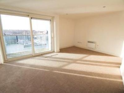 Louer Appartement Ipswich