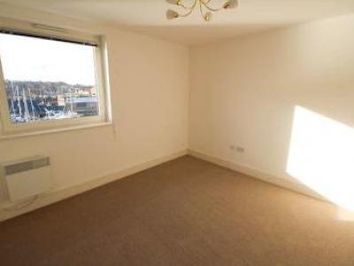 Louer Appartement Ipswich rgion IPSWICH