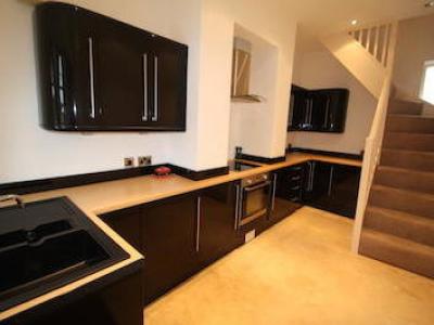 Louer Appartement Northwich