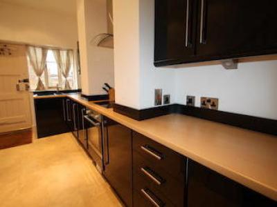 Louer Appartement Northwich rgion CREWE