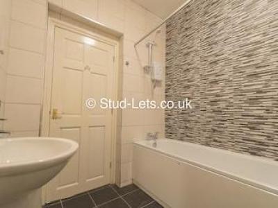 Louer Appartement Newcastle-upon-tyne rgion NEWCASTLE UPON TYNE