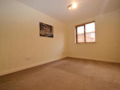 Louer Appartement Surbiton rgion KINGSTON UPON THAMES