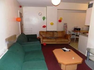 Louer Appartement Birmingham rgion BIRMINGHAM