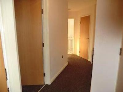 Louer Appartement Leyland