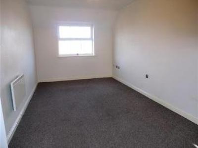 Louer Appartement Leyland rgion PRESTON