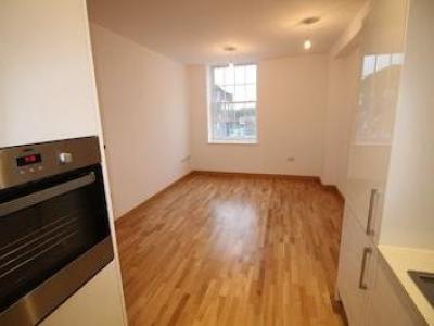 Louer Appartement Welwyn-garden-city