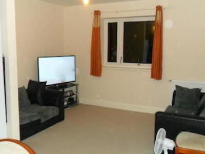 Annonce Location Appartement Hounslow