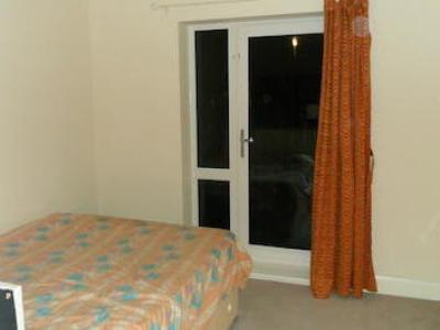 Louer Appartement Hounslow rgion TWICKENHAM