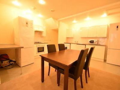 Annonce Location Appartement Newcastle-upon-tyne