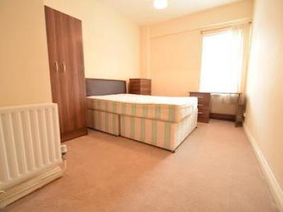 Louer Appartement Newcastle-upon-tyne rgion NEWCASTLE UPON TYNE