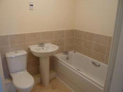 Louer Appartement Doncaster