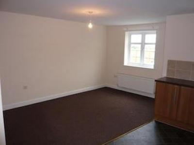 Louer Appartement Doncaster rgion DONCASTER