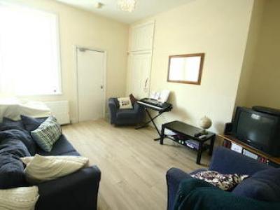 Annonce Location Appartement Newcastle-upon-tyne