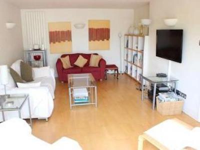 Louer Appartement Kingsbridge