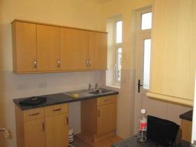 Louer Appartement Swansea